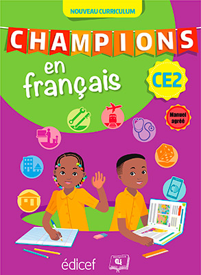 CE2