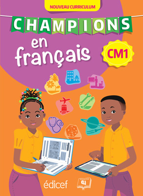 CM1