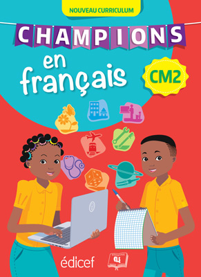 CM2