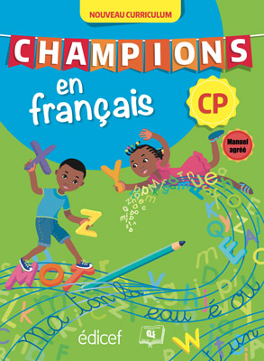 CP